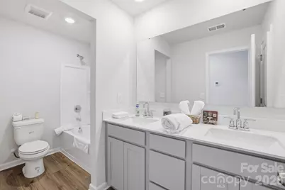 1821 River Crossing Lane, Edgemoor, SC 29712 - Photo 26