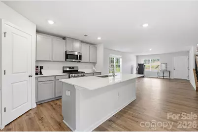 1821 River Crossing Lane, Edgemoor, SC 29712 - Photo 12