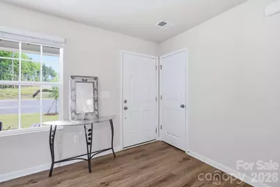 1821 River Crossing Lane, Edgemoor, SC 29712 - Photo 4