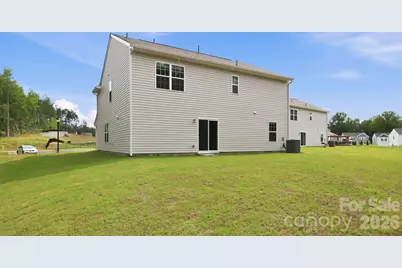 1821 River Crossing Lane, Edgemoor, SC 29712 - Photo 34