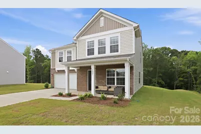 1821 River Crossing Lane, Edgemoor, SC 29712 - Photo 40