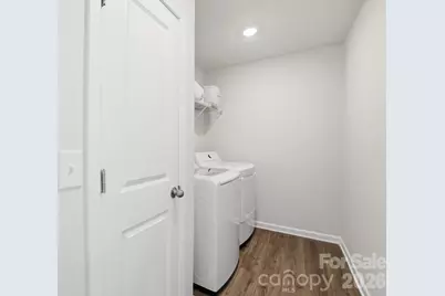 1821 River Crossing Lane, Edgemoor, SC 29712 - Photo 32