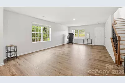 1821 River Crossing Lane, Edgemoor, SC 29712 - Photo 6