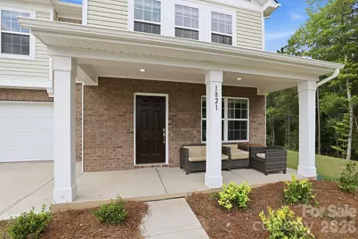 1821 River Crossing Lane, Edgemoor, SC 29712 - Photo 2