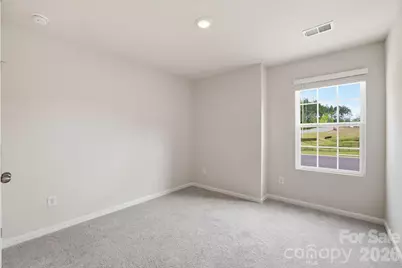 1821 River Crossing Lane, Edgemoor, SC 29712 - Photo 30