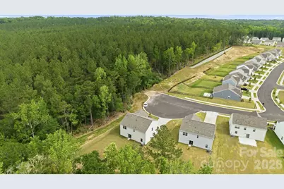 1821 River Crossing Lane, Edgemoor, SC 29712 - Photo 44