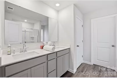 1821 River Crossing Lane, Edgemoor, SC 29712 - Photo 22