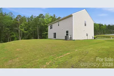1821 River Crossing Lane, Edgemoor, SC 29712 - Photo 36