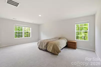 1821 River Crossing Lane, Edgemoor, SC 29712 - Photo 20