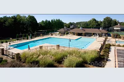3675 Rock Bridge Drive NE, Conover, NC 28613 - Photo 38