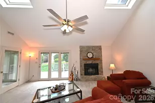 3675 Rock Bridge Dr NE, Conover, NC 28613 - Photo 6