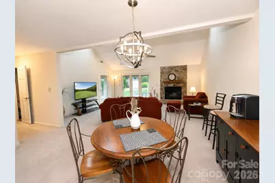 3675 Rock Bridge Drive NE, Conover, NC 28613 - Photo 6