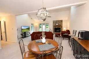 3675 Rock Bridge Dr NE, Conover, NC 28613 - Photo 6