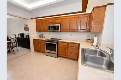 3675 Rock Bridge Drive NE, Conover, NC 28613 - Photo 12