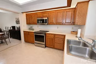 3675 Rock Bridge Dr NE, Conover, NC 28613 - Photo 12