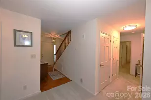 3675 Rock Bridge Dr NE, Conover, NC 28613 - Photo 4