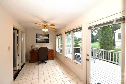 3675 Rock Bridge Drive NE, Conover, NC 28613 - Photo 20