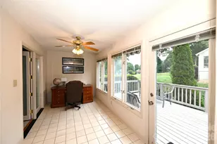 3675 Rock Bridge Dr NE, Conover, NC 28613 - Photo 20