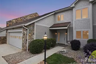 3675 Rock Bridge Dr NE, Conover, NC 28613 - Photo 1