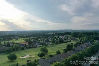 3675 Rock Bridge Drive NE, Conover, NC 28613 - Photo 34