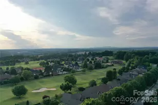 3675 Rock Bridge Dr NE, Conover, NC 28613 - Photo 34