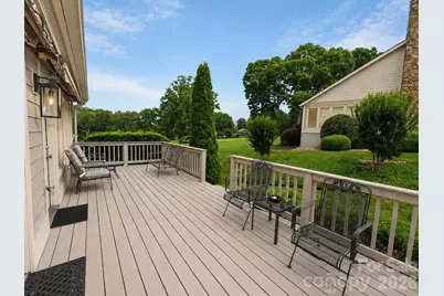 3675 Rock Bridge Drive NE, Conover, NC 28613 - Photo 2