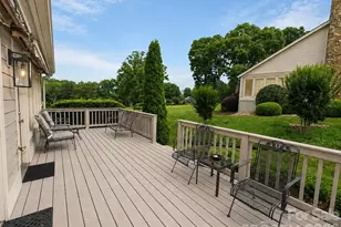 3675 Rock Bridge Dr NE, Conover, NC 28613 - Photo 2