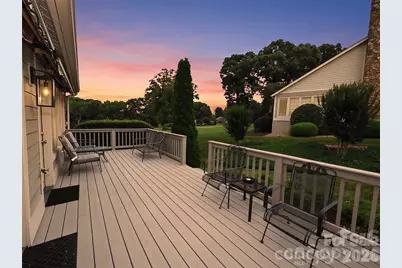 3675 Rock Bridge Drive NE, Conover, NC 28613 - Photo 2