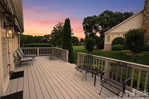 3675 Rock Bridge Dr NE, Conover, NC 28613 - Photo 2