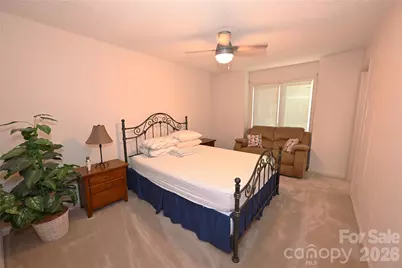 3675 Rock Bridge Drive NE, Conover, NC 28613 - Photo 26