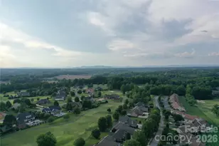 3675 Rock Bridge Dr NE, Conover, NC 28613 - Photo 32