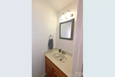 3675 Rock Bridge Drive NE, Conover, NC 28613 - Photo 22