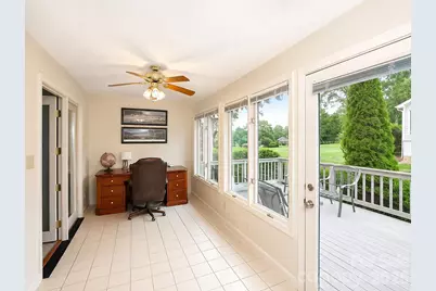 3675 Rock Bridge Drive NE, Conover, NC 28613 - Photo 20