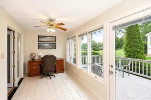 3675 Rock Bridge Dr NE, Conover, NC 28613 - Photo 20