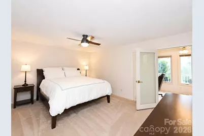 3675 Rock Bridge Drive NE, Conover, NC 28613 - Photo 16