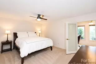 3675 Rock Bridge Dr NE, Conover, NC 28613 - Photo 16