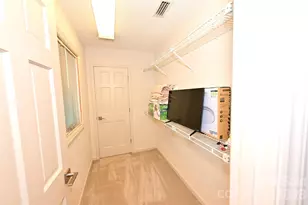 3675 Rock Bridge Dr NE, Conover, NC 28613 - Photo 28