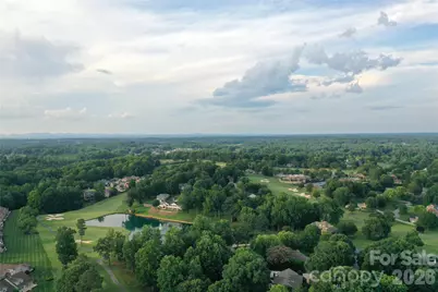 3675 Rock Bridge Drive NE, Conover, NC 28613 - Photo 30