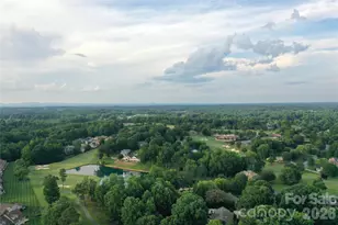 3675 Rock Bridge Dr NE, Conover, NC 28613 - Photo 30