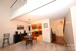 3675 Rock Bridge Dr NE, Conover, NC 28613 - Photo 8