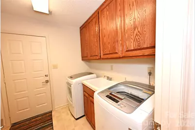 3675 Rock Bridge Drive NE, Conover, NC 28613 - Photo 28