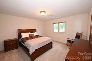 3675 Rock Bridge Dr NE, Conover, NC 28613 - Photo 24