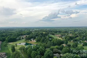 3675 Rock Bridge Dr NE, Conover, NC 28613 - Photo 36