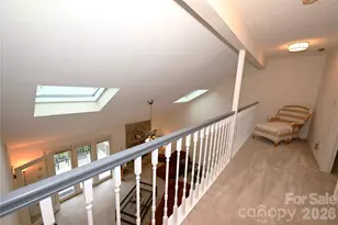 3675 Rock Bridge Dr NE, Conover, NC 28613 - Photo 24