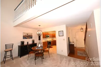 3675 Rock Bridge Drive NE, Conover, NC 28613 - Photo 10
