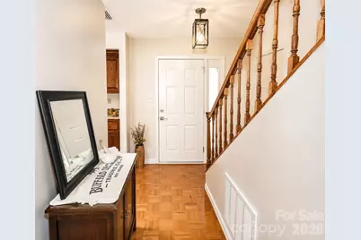 3675 Rock Bridge Drive NE, Conover, NC 28613 - Photo 4