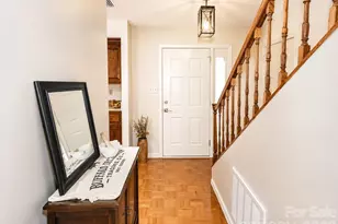 3675 Rock Bridge Dr NE, Conover, NC 28613 - Photo 4