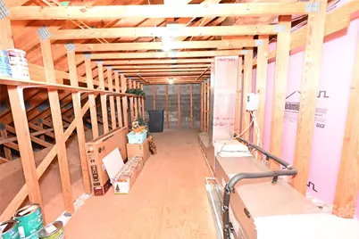 3675 Rock Bridge Drive NE, Conover, NC 28613 - Photo 30