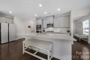 660 Citriadora St, Fort Mill, SC 29715 - Photo 14