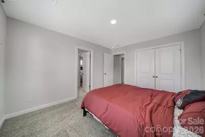 660 Citriadora Street, Fort Mill, SC 29715 - Photo 24
